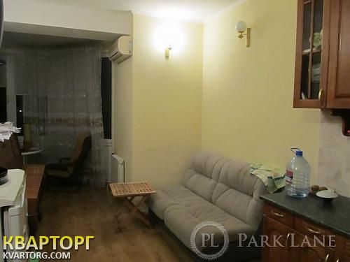 Sell 1-room apartment. Киев, Тимошенко — photo 5