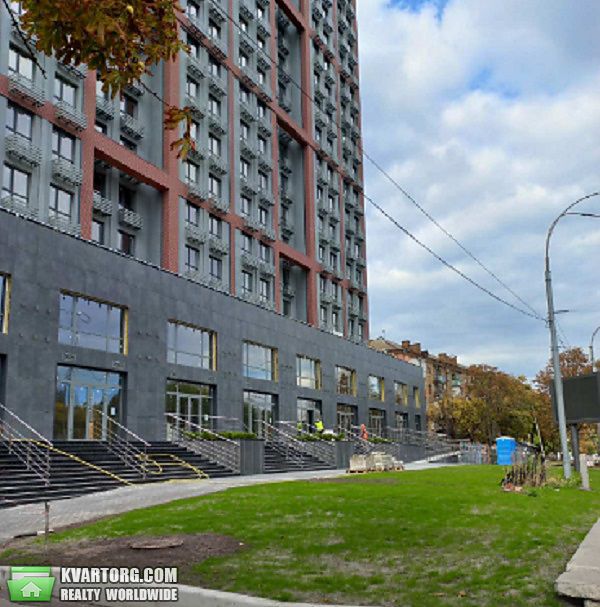 Sell 3-room apartment. Киев,  Телиги — photo 2