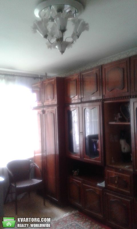 Sell 1-room apartment. Одесса, Вильмса — photo 1