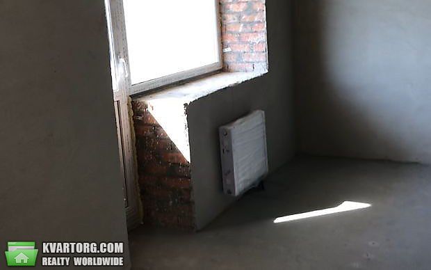 Sell 2-room apartment. Киев,  Гарматная — photo 4