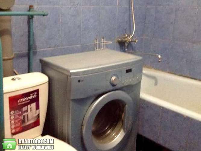 Sell 3-room apartment. Одесса, Краснова — photo 10