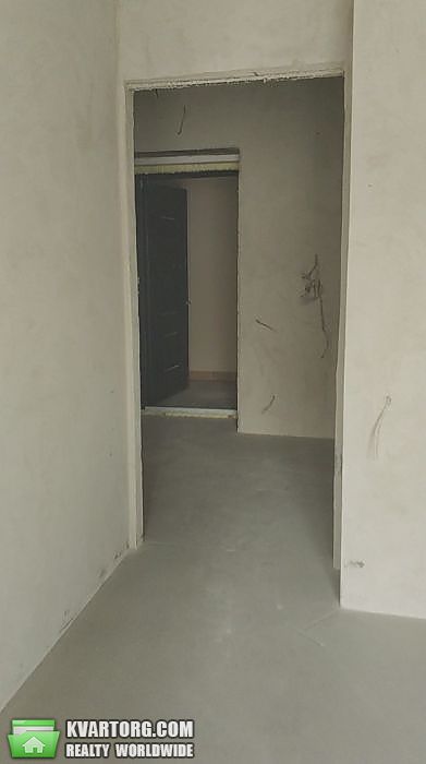 Sell 2-room apartment. Киевская обл., пр. Мартынова — photo 8