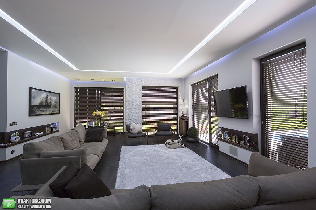Sell house. Киевская обл.,  Лесная — photo 2