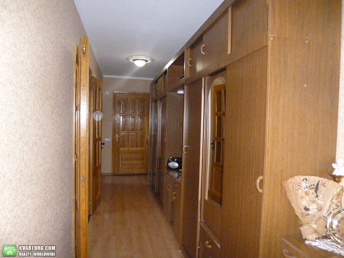 Sell 3-room apartment. Полтава, Рибальский — photo 8
