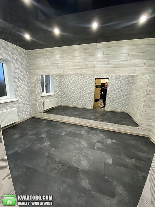 Sell house. Киев, с. Новое — photo 10