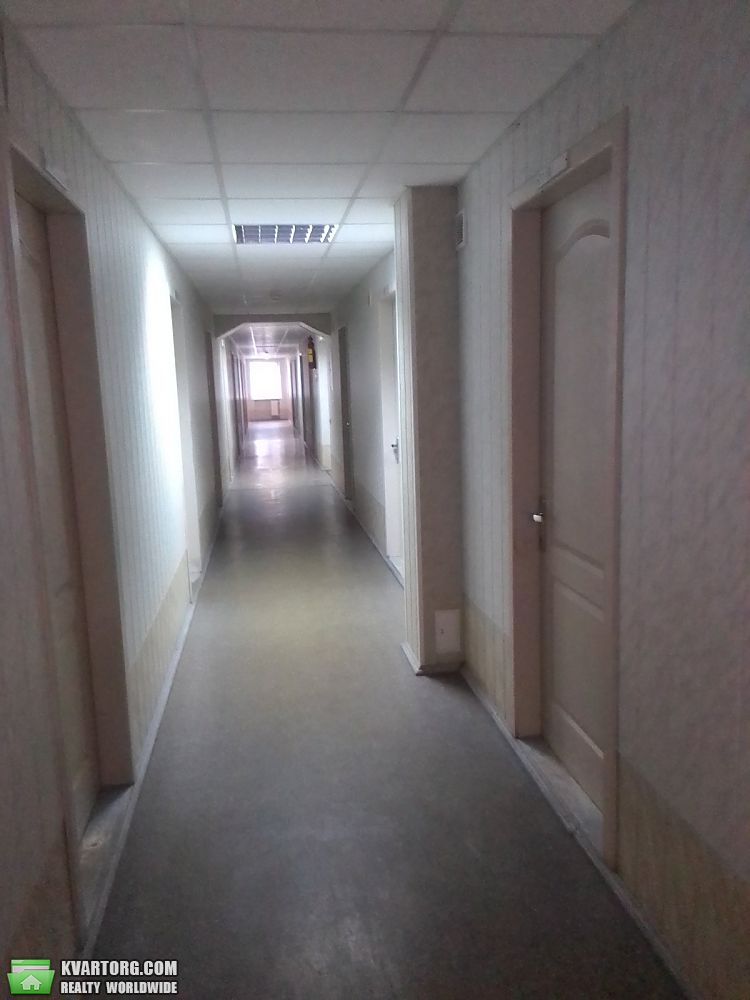 Rent out office. Днепропетровск, пр. Кирова — photo 2