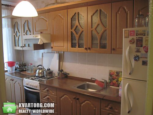 Sell 1-room apartment. Одесса, Левитана — photo 2