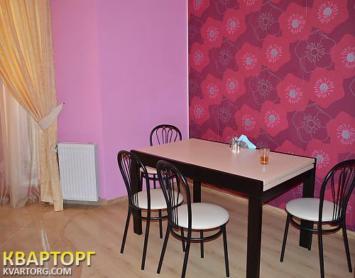 Sell house. Ужгород, мкрн. «Табла1» — photo 5