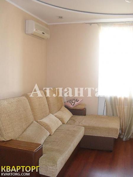 Sell 2-room apartment. Одесса, Бочарова — photo 1