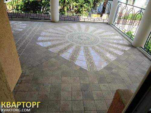 Rent out house. Винница, Соборная — photo 8