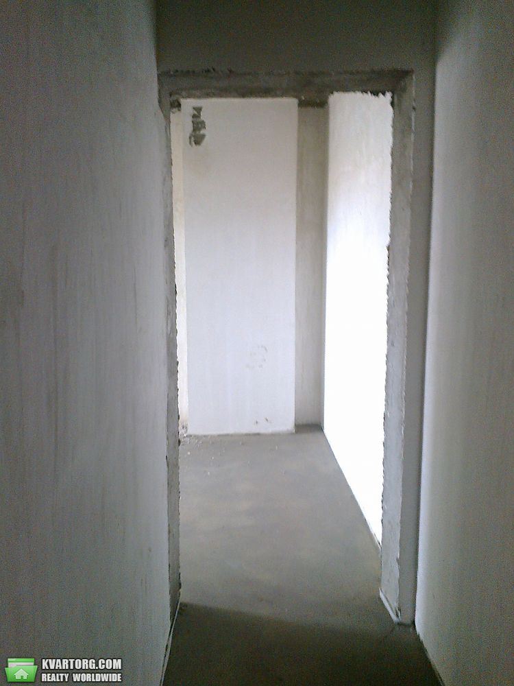 Sell 1-room apartment. Одесса, Марсельская — photo 4