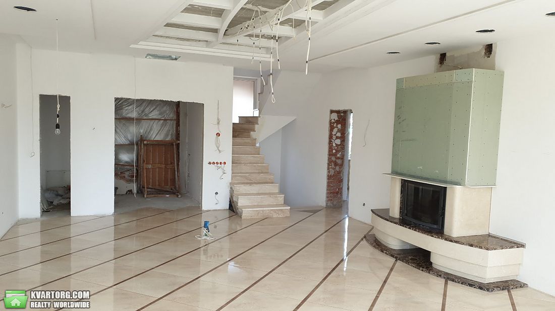 Sell house. Хмельницкий, отрадная-1 — photo 10