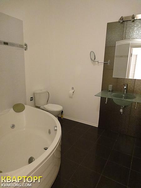 Rent out 3-room apartment. Одесса, Ришельевская — photo 5