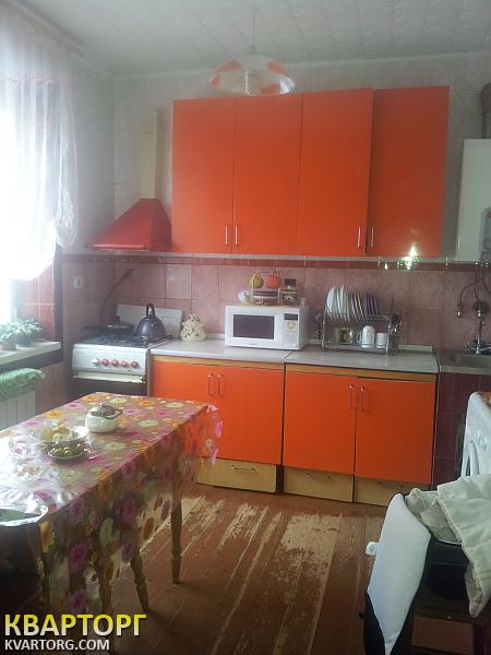 Sell house. Киевская обл., ирпень — photo 4