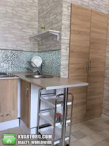 Sell 1-room apartment. Киев,  Щорса — photo 4