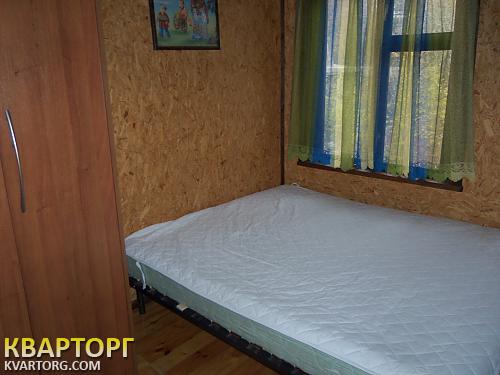 Sell house. АР Крым, пгт.Симеиз — photo 6