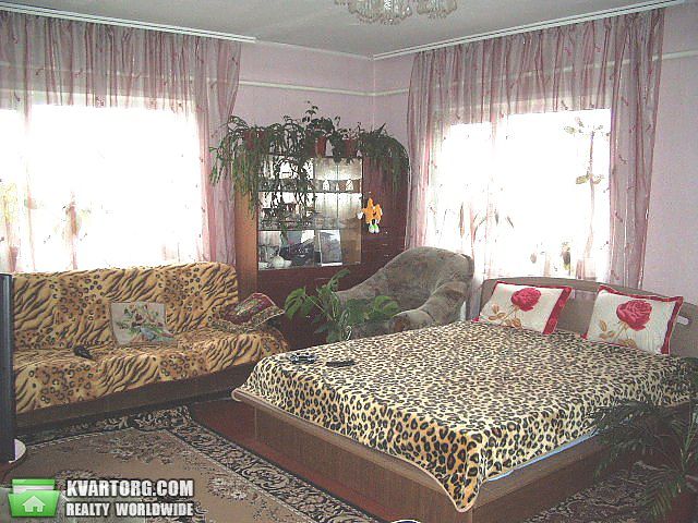 Sell house. Одесса, Клубничная / Заря, Молоде — photo 1