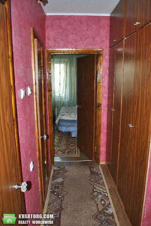 Sell 3-room apartment. Киев,  Палладина пр — photo 7