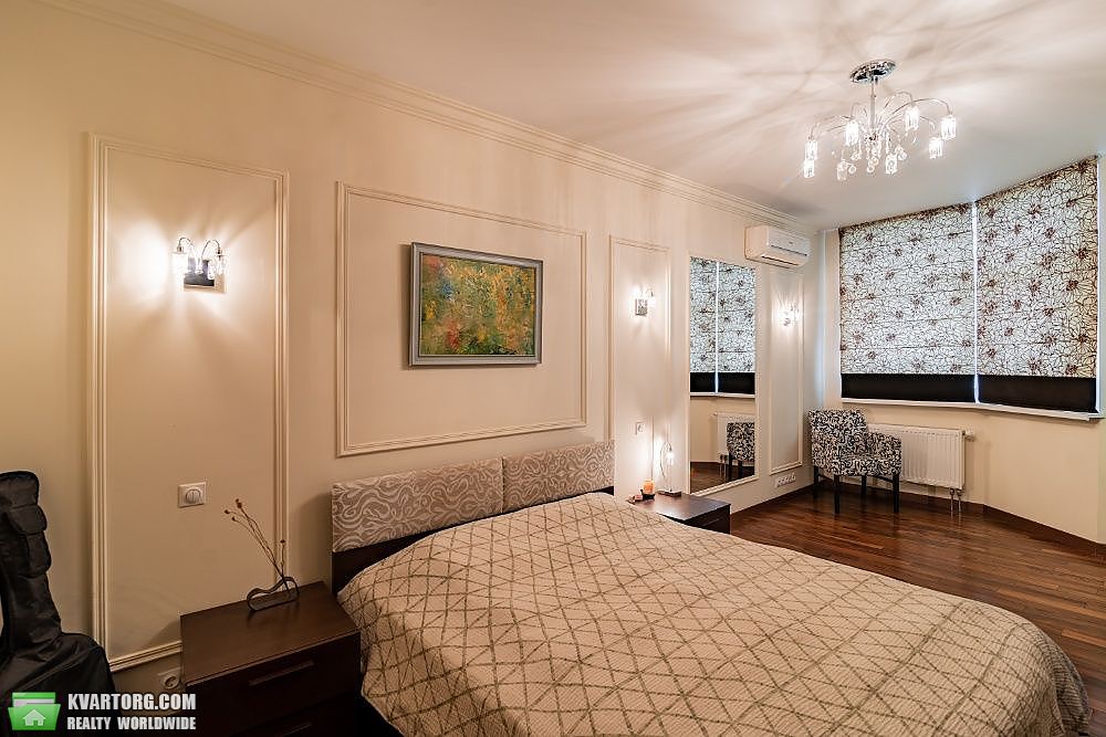Sell 2-room apartment. Киев,  Героев Сталинграда пр — photo 7