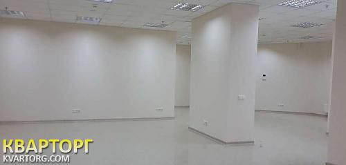 Rent out office. Киев,  Днепровская наб — photo 4