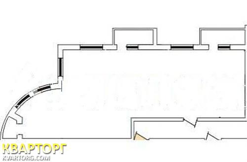 Sell 3-room apartment. Одесса, Педагогическая — photo 3