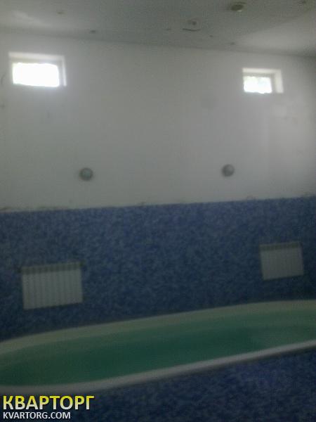 Rent out house. Киевская обл., с.Козин. — photo 5