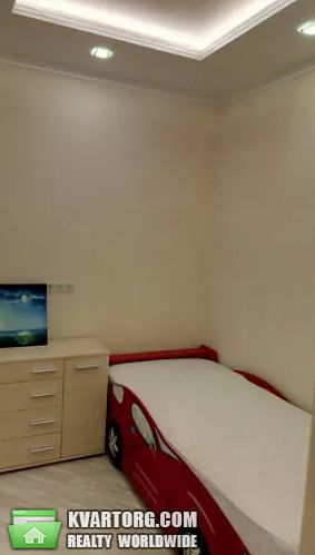 Sell 2-room apartment. Одесса, Сахарова — photo 6