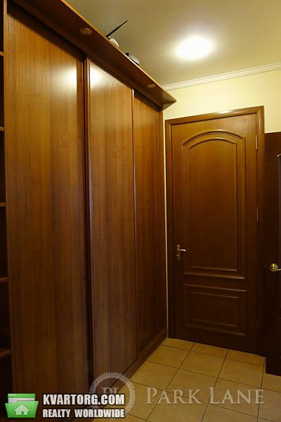 Sell 3-room apartment. Киев, Круглоуниверситетская — photo 7