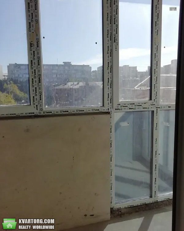 Sell 1-room apartment. Киев,  Багговутовская — photo 9