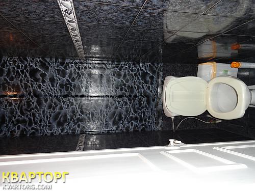 Rent out 2-room apartment. Киев, бул.Леси Украинки — photo 7