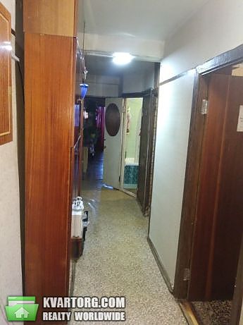 Sell 3-room apartment. Киев,  Оболонский пр — photo 6