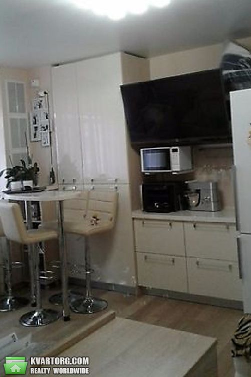 Sell 1-room apartment. Киев, Луценко — photo 4