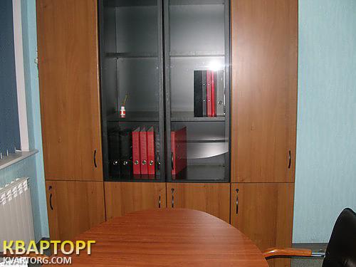 Rent out office. Киев, 40-летия Октября — photo 6