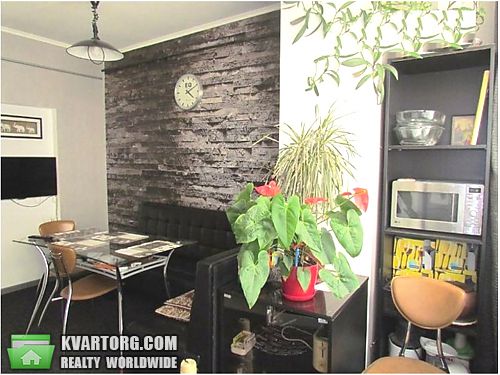Sell 3-room apartment. Одесса, Александровский проспект — photo 7