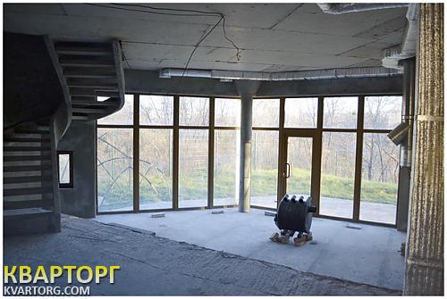 Sell 5-room apartment. Киев,  Лукьяновский пер. — photo 6