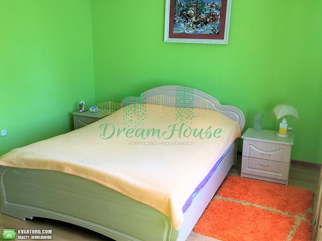 Sell house. Ирпень, Зои Алиевой — photo 5