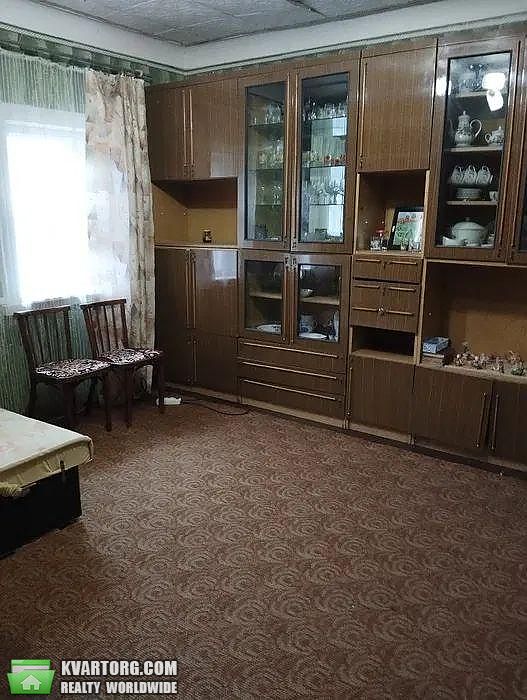 Sell house. Полтава, Центральна — photo 2