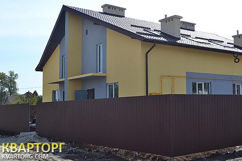 Sell house. Вишневое, Дорошенко — photo 5