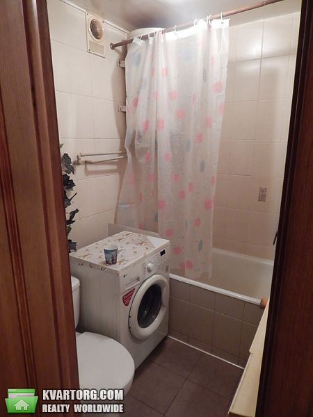 Sell 2-room apartment. Одесса,  Космонавтов — photo 3