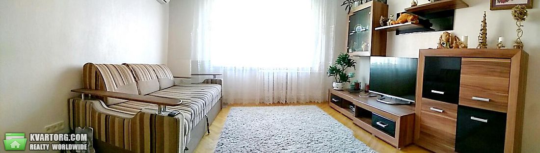 Sell 3-room apartment. Киев,  Победы пр — photo 4
