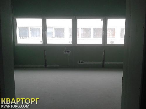 Sell 1-room apartment. Одесса, Китобойная — photo 3