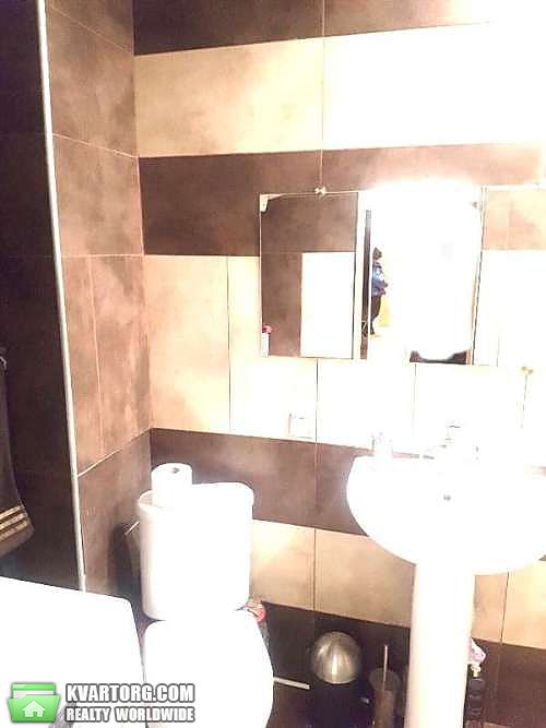 Sell 1-room apartment. Одесса, Вильямса — photo 5