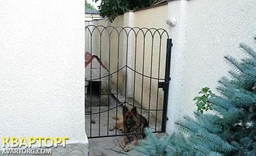 Sell house. Одесса, Сумская — photo 5