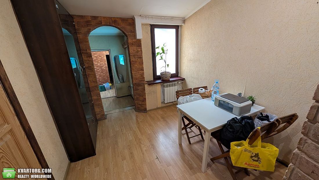 Sell house. Киев, Василя Щавинського — photo 3