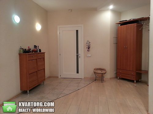 Sell 3-room apartment. Киев, Ветрова — photo 5