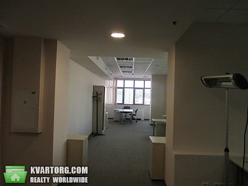 Rent out office. Киев, Большая Васильковская — photo 3