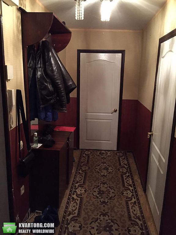 Sell 2-room apartment. Одесса, Космонавтов — photo 8