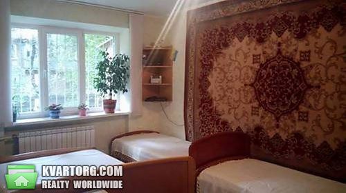 Sell 1-room apartment. Киев, Туполева — photo 4