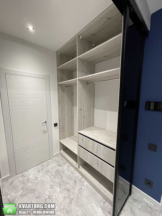 Rent out 2-room apartment. Киев,  Антоновича — photo 9