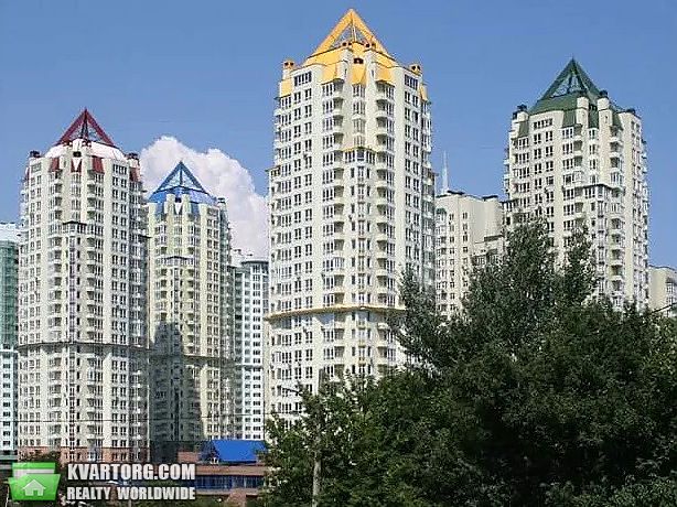 Sell 2-room apartment. Киев,  Кудряшова — photo 8